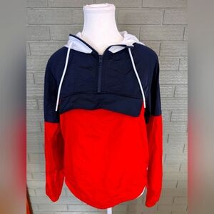 TNA Windbreaker Jacket